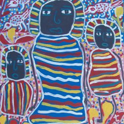 Folk art