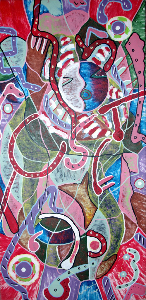 main product image
