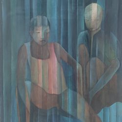 Raymond Olivier